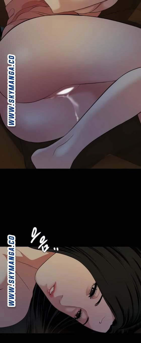 Con Rể 60 trang 11