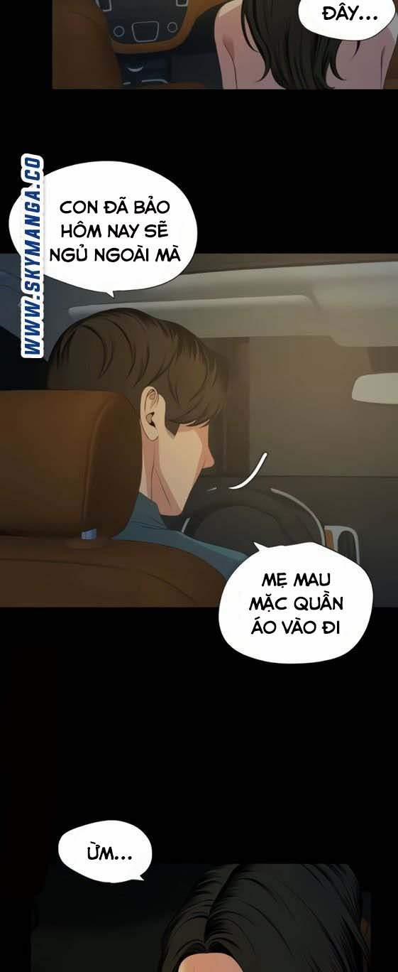 Con Rể 60 trang 13