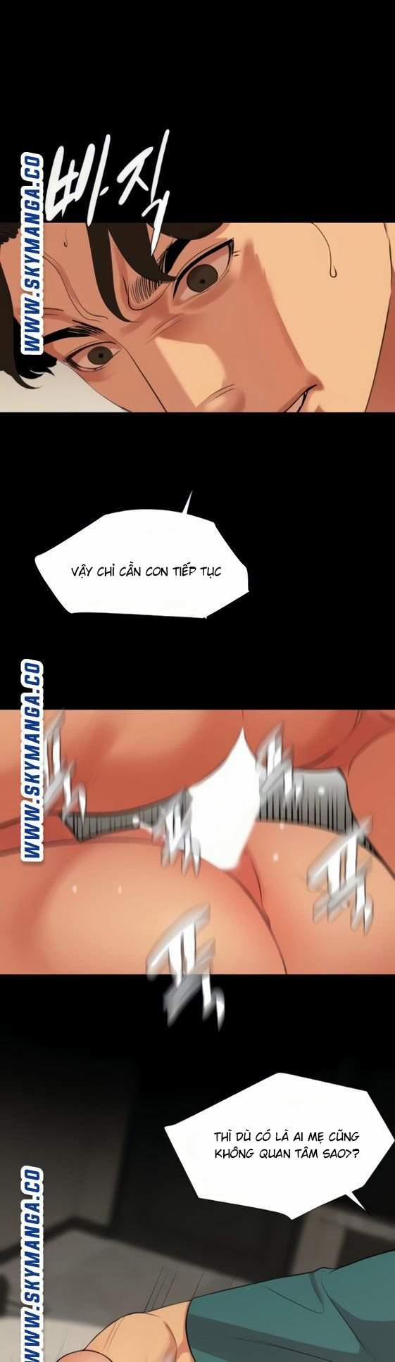 Con Rể 61 trang 11