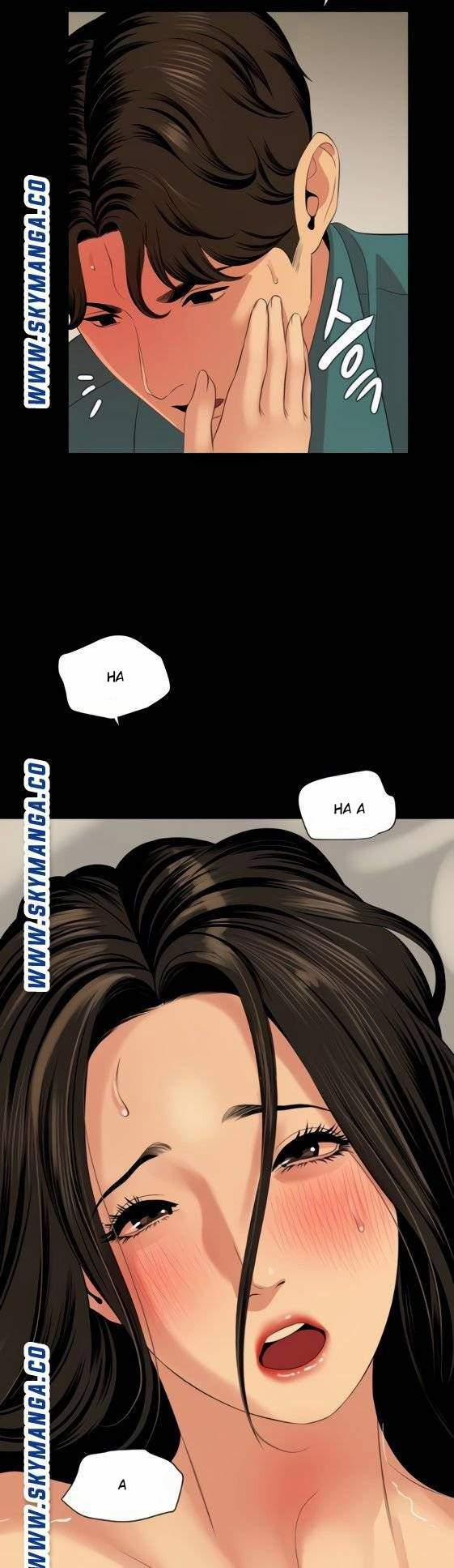 Con Rể 61 trang 13