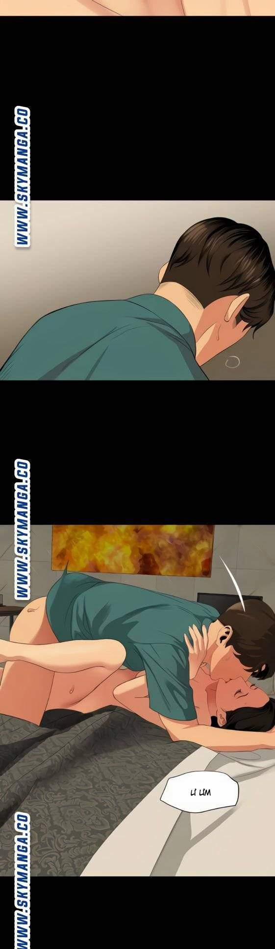 Con Rể 61 trang 14