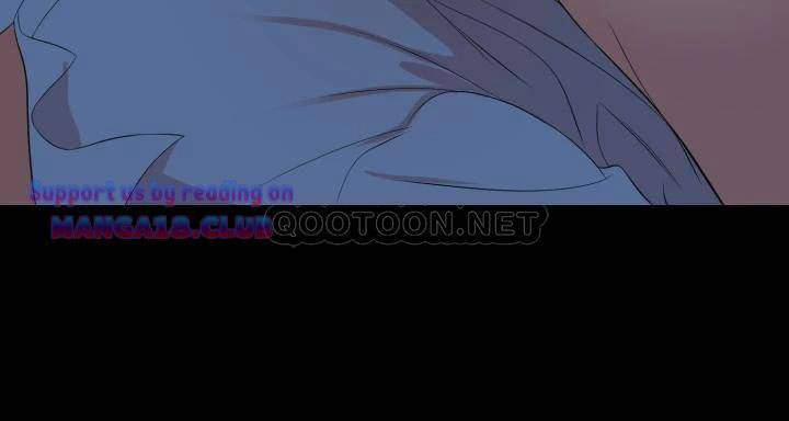 Con Rể 63 trang 14