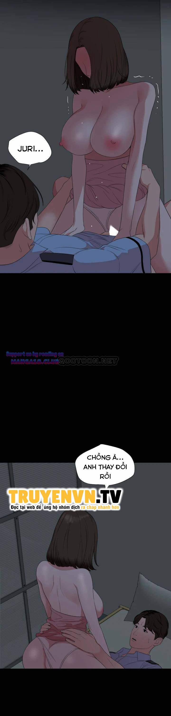 Con Rể 63 trang 16