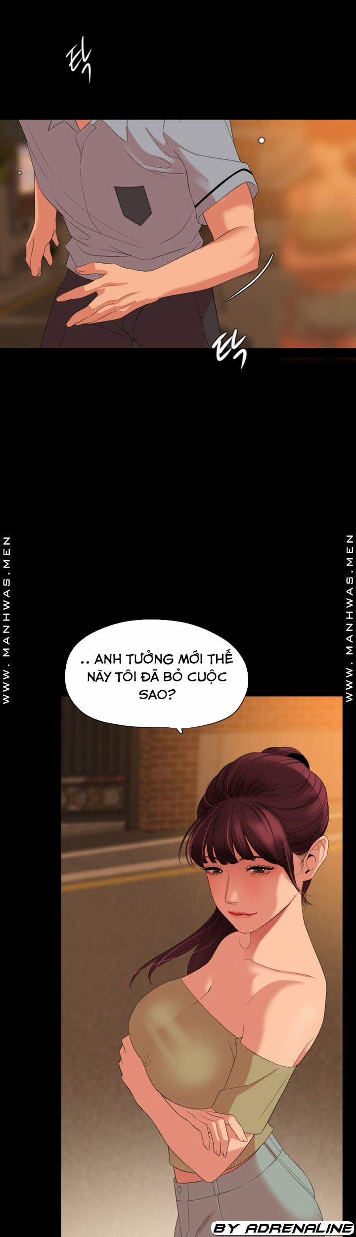 Con Rể 64 trang 10