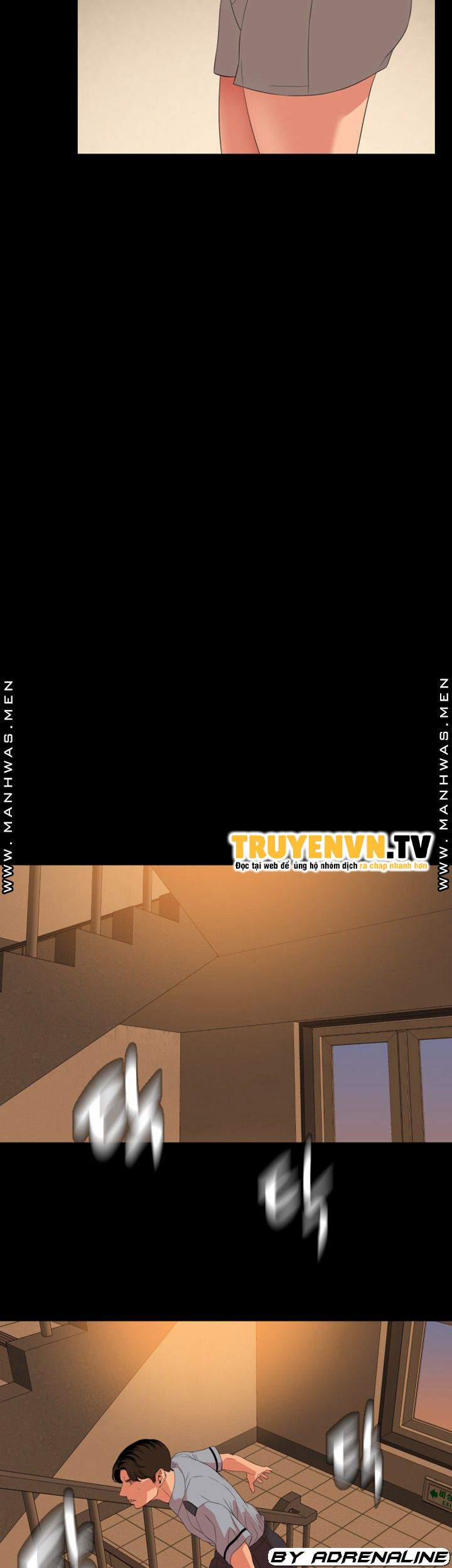 Con Rể 64 trang 11