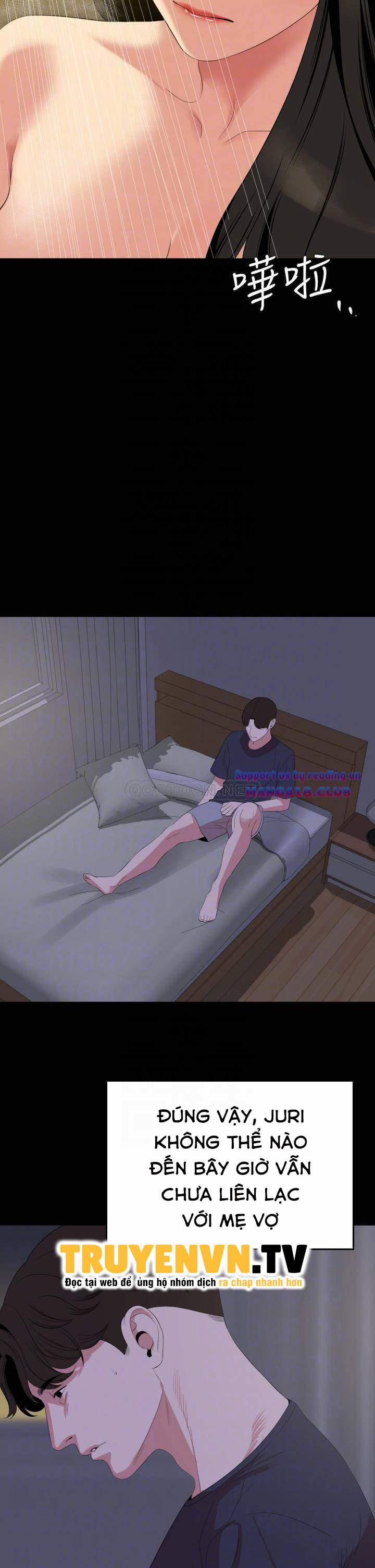 Con Rể 65 trang 11