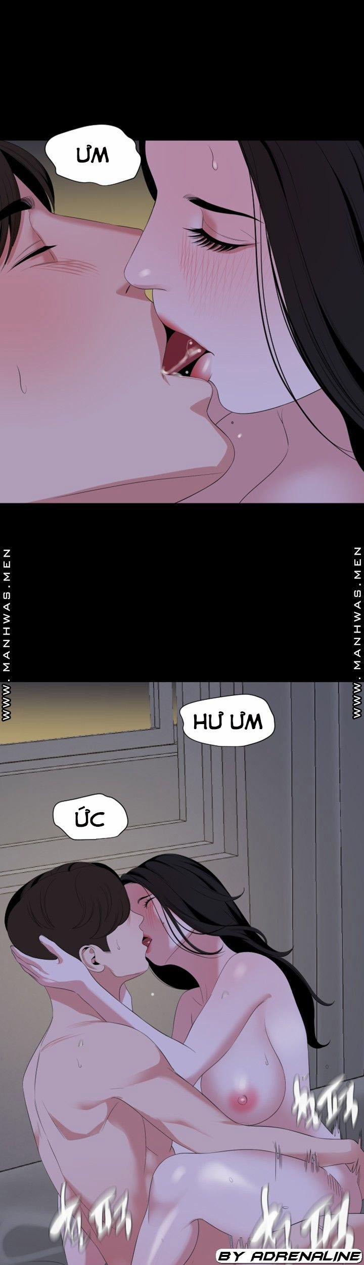 Con Rể 66 trang 15