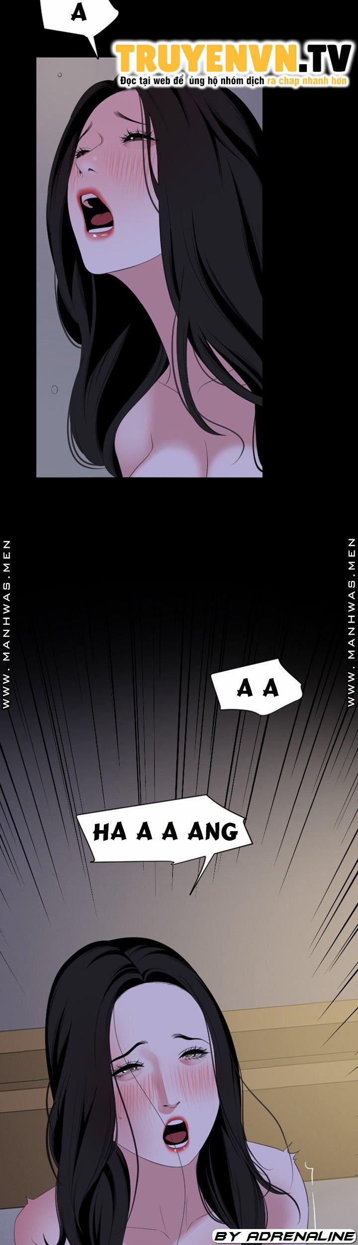 Con Rể 66 trang 23