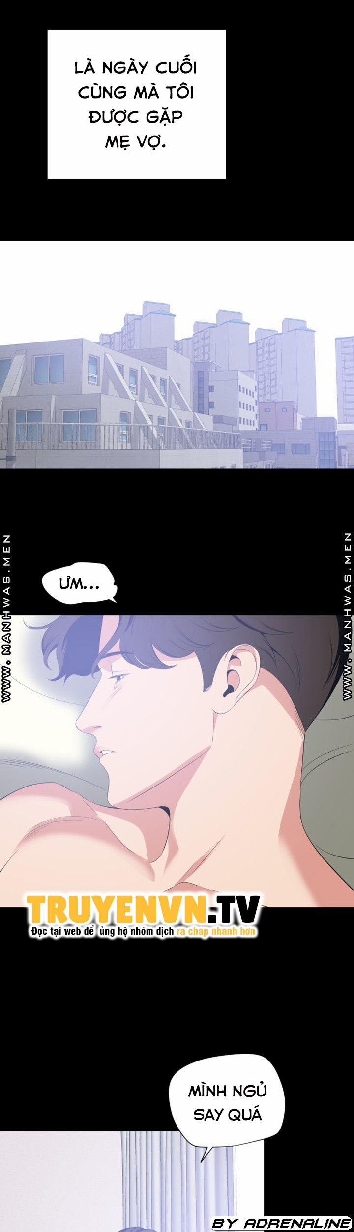 Con Rể 66 trang 32