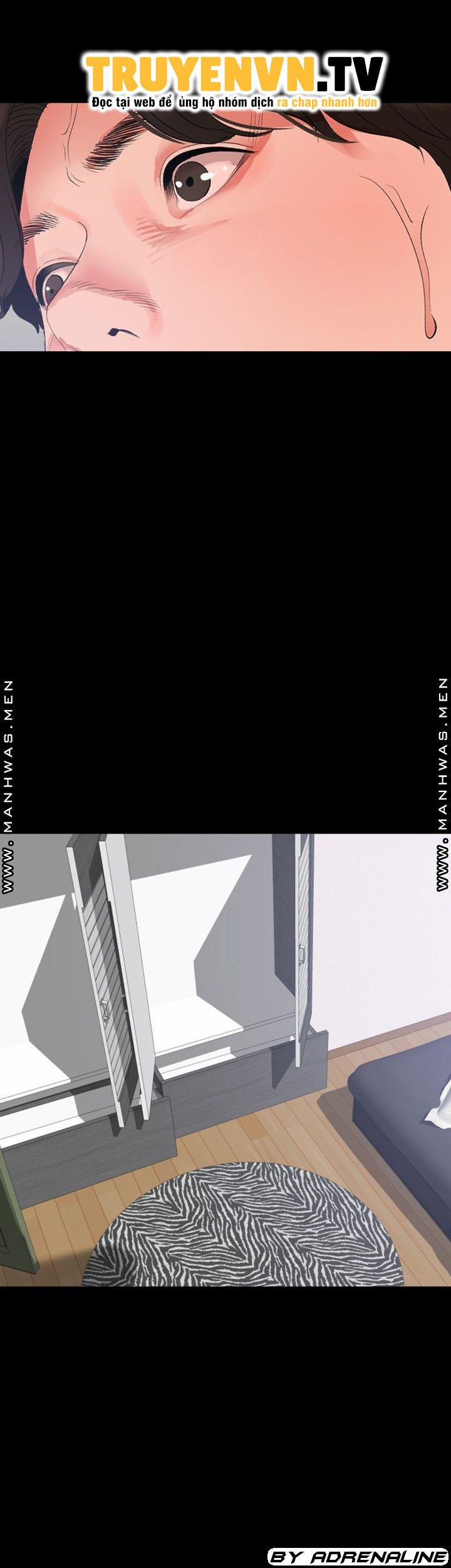 Con Rể 66 trang 35