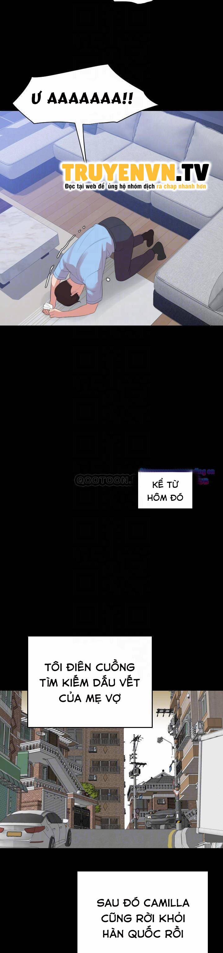 Con Rể 67 trang 13