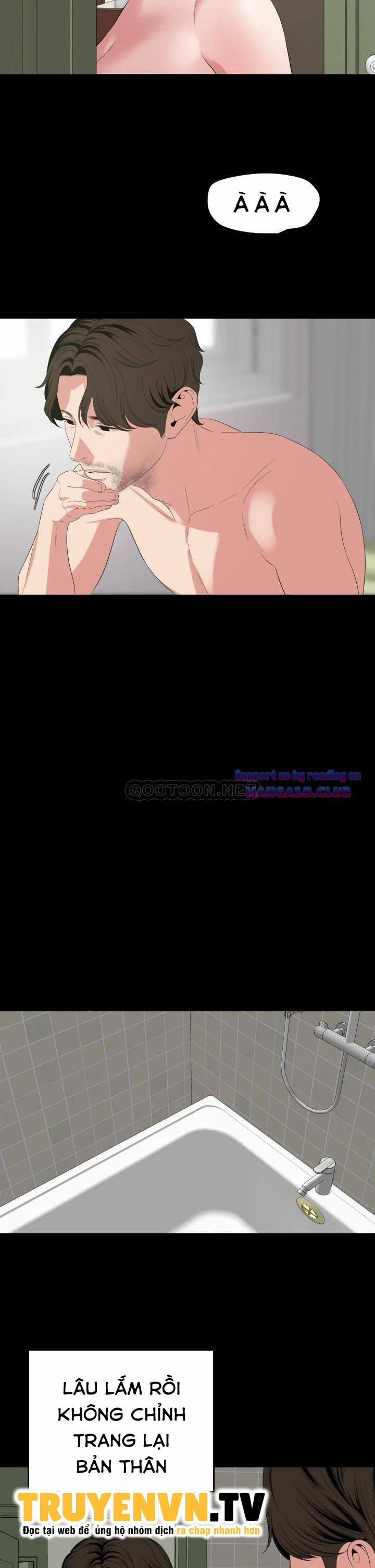 Con Rể 67 trang 23