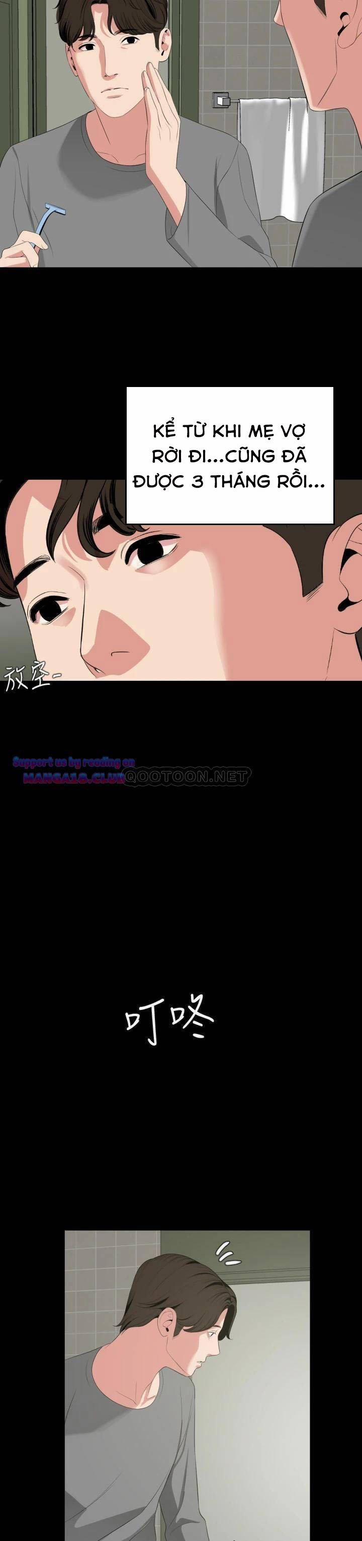 Con Rể 67 trang 24