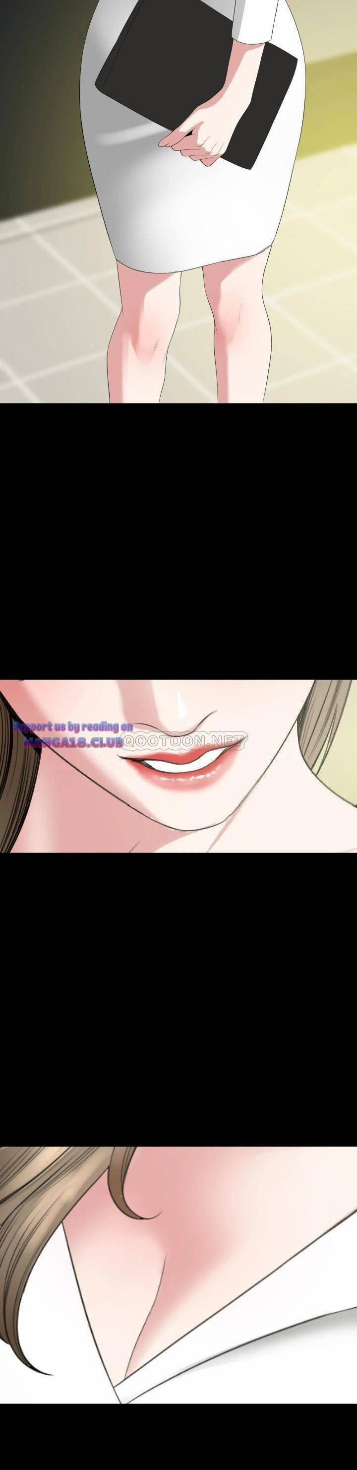 Con Rể 67 trang 28