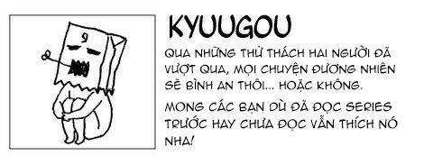 Con sói đội lốt cừu 10 trang 38