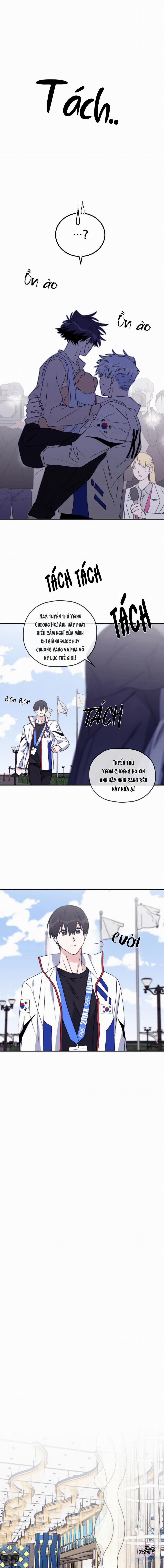 Con Sóng Dõi Theo Em 50 0 KẾT THÚC trang 10