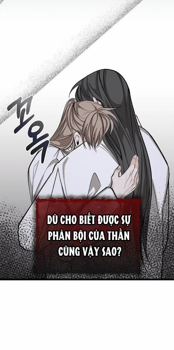 Cơn Sốt Tình 39 trang 26