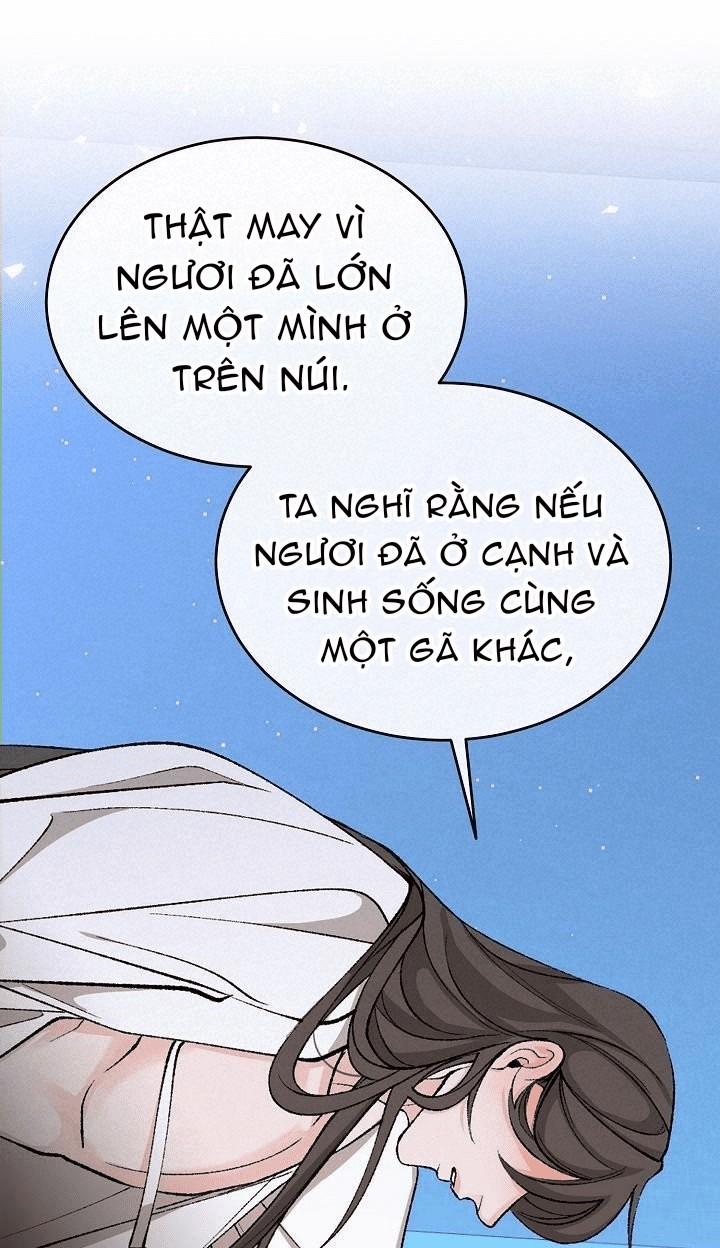 Cơn Sốt Tình 39 trang 59