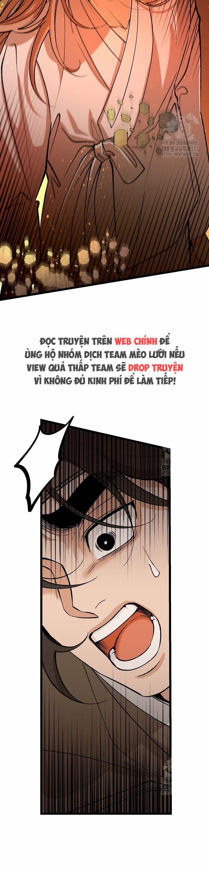 Cơn Sốt Tình 70 trang 10