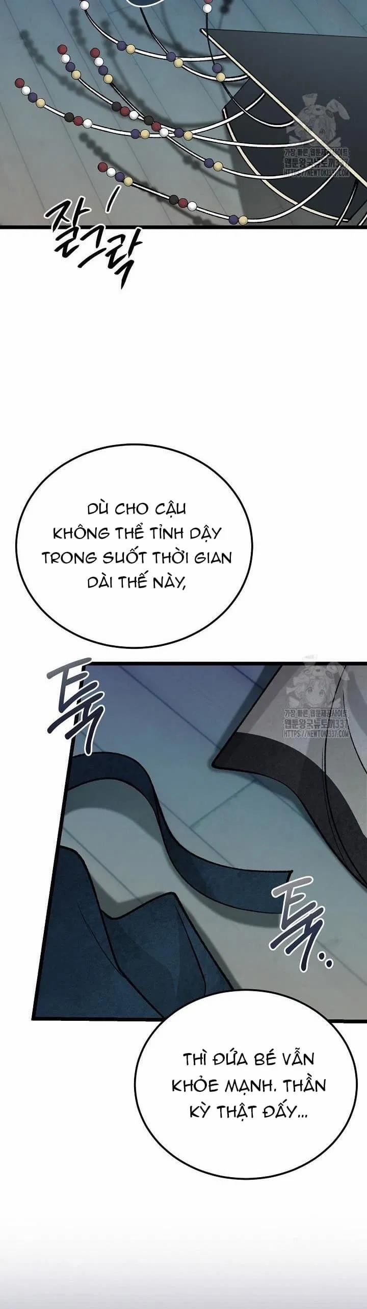 Cơn Sốt Tình 78 trang 2