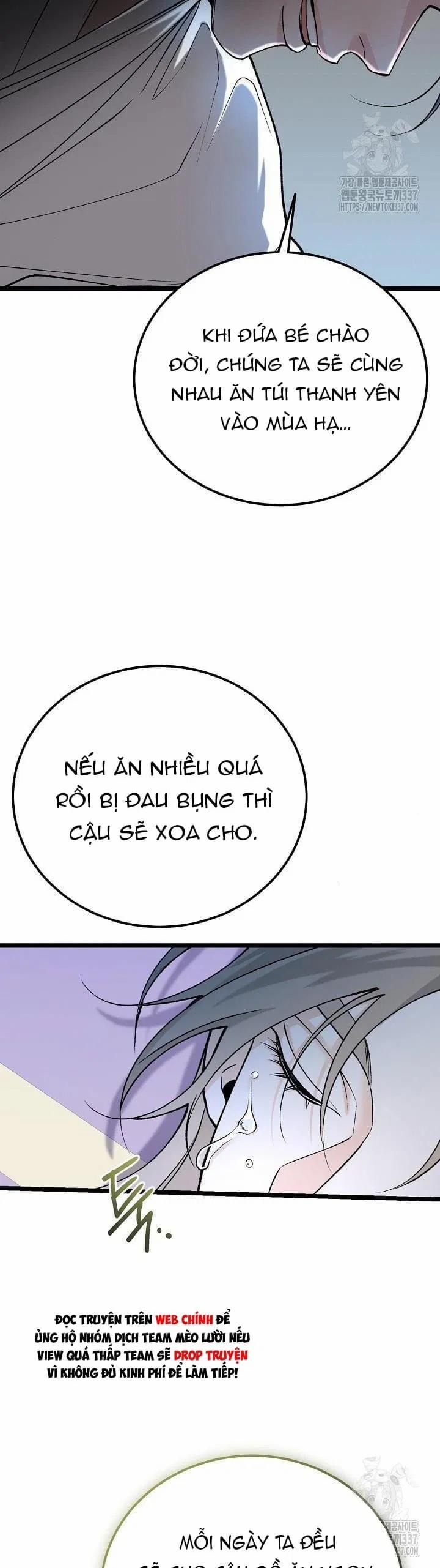 Cơn Sốt Tình 78 trang 8