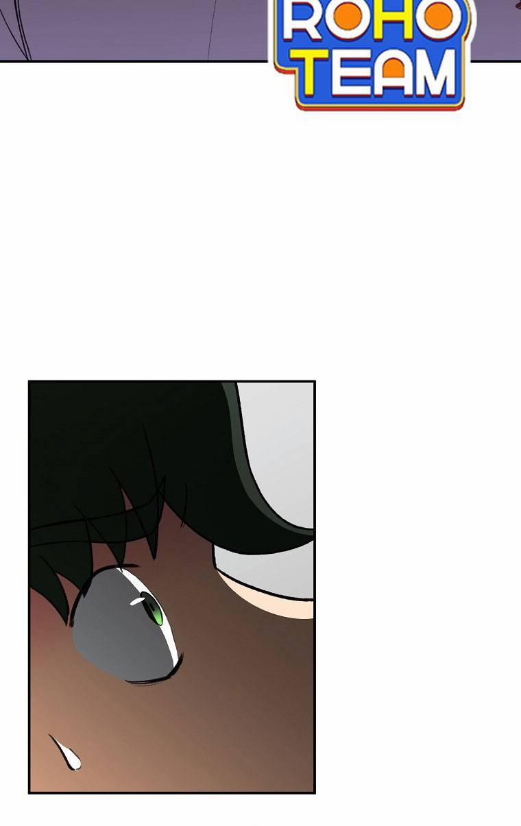 Con Tàu Zombie 1 trang 100