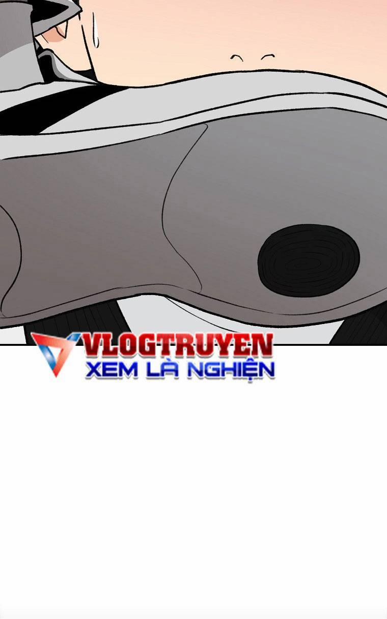 Con Tàu Zombie 1 trang 104