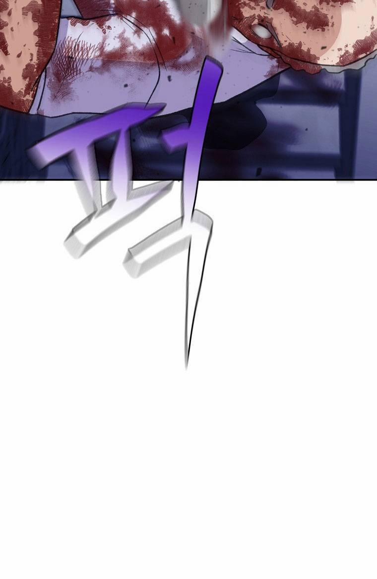 Con Tàu Zombie 1 trang 107