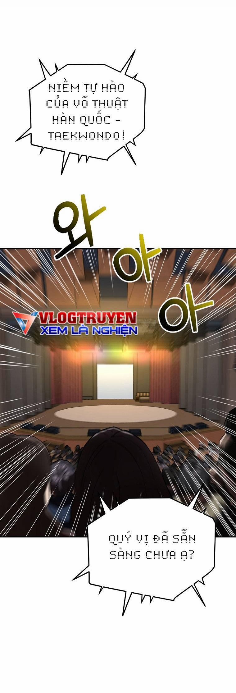 Con Tàu Zombie 1 trang 15