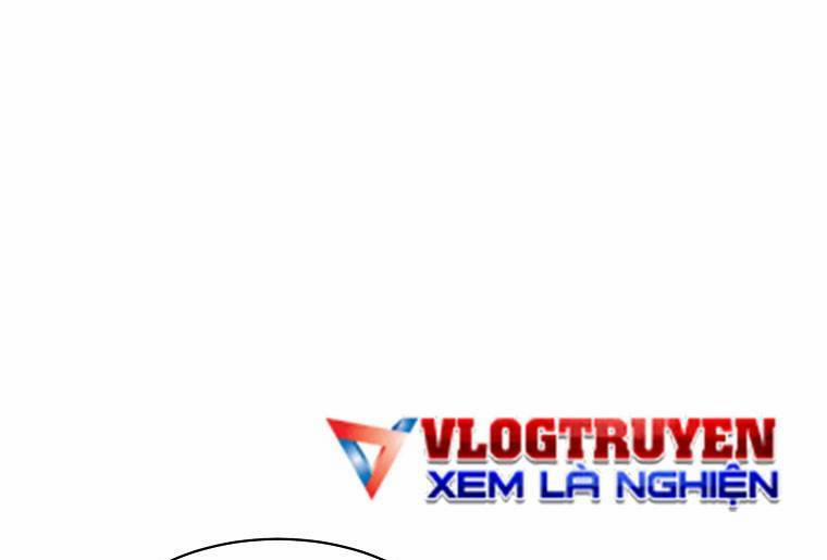 Con Tàu Zombie 1 trang 2