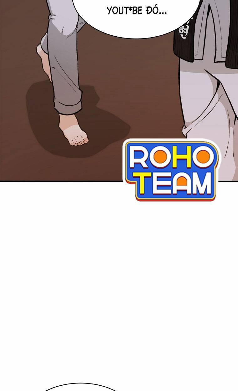 Con Tàu Zombie 1 trang 24