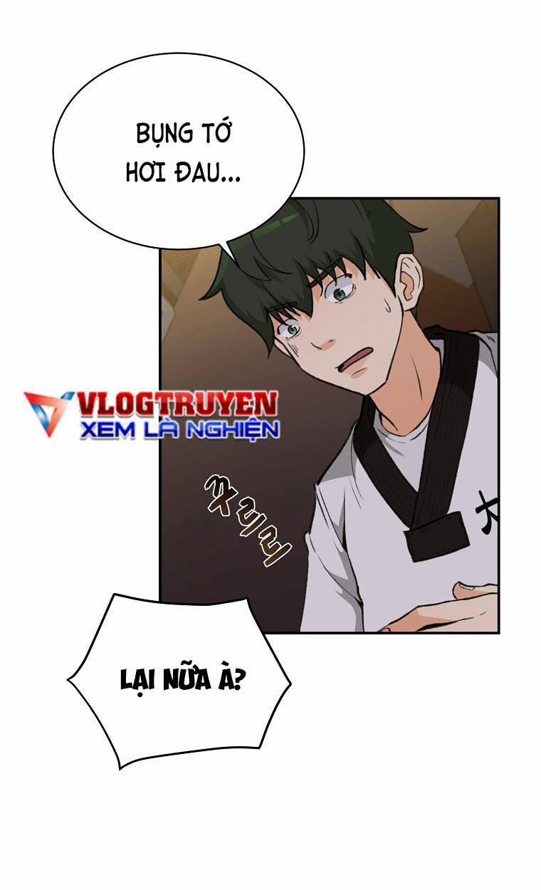 Con Tàu Zombie 1 trang 26