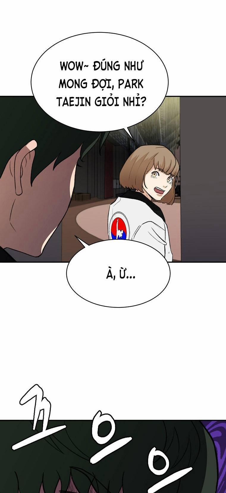 Con Tàu Zombie 1 trang 53