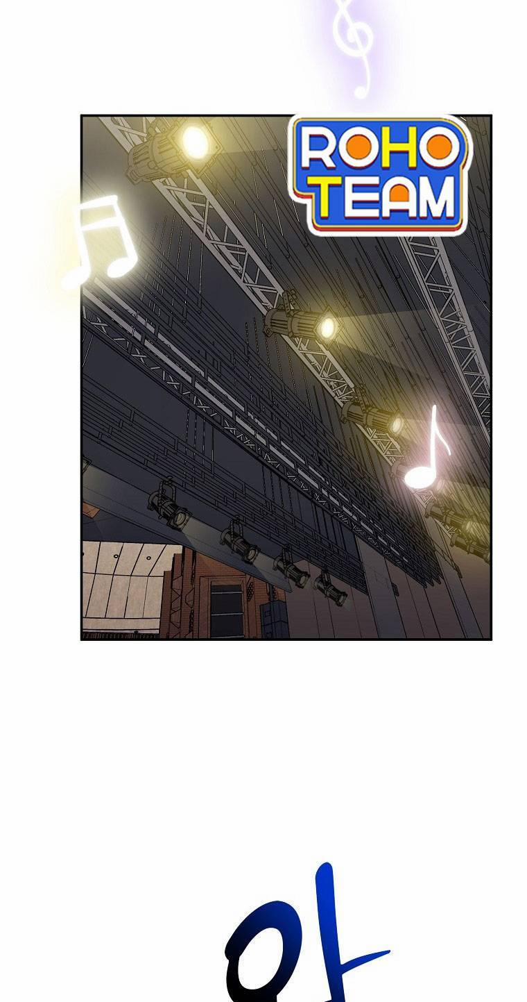 Con Tàu Zombie 1 trang 55