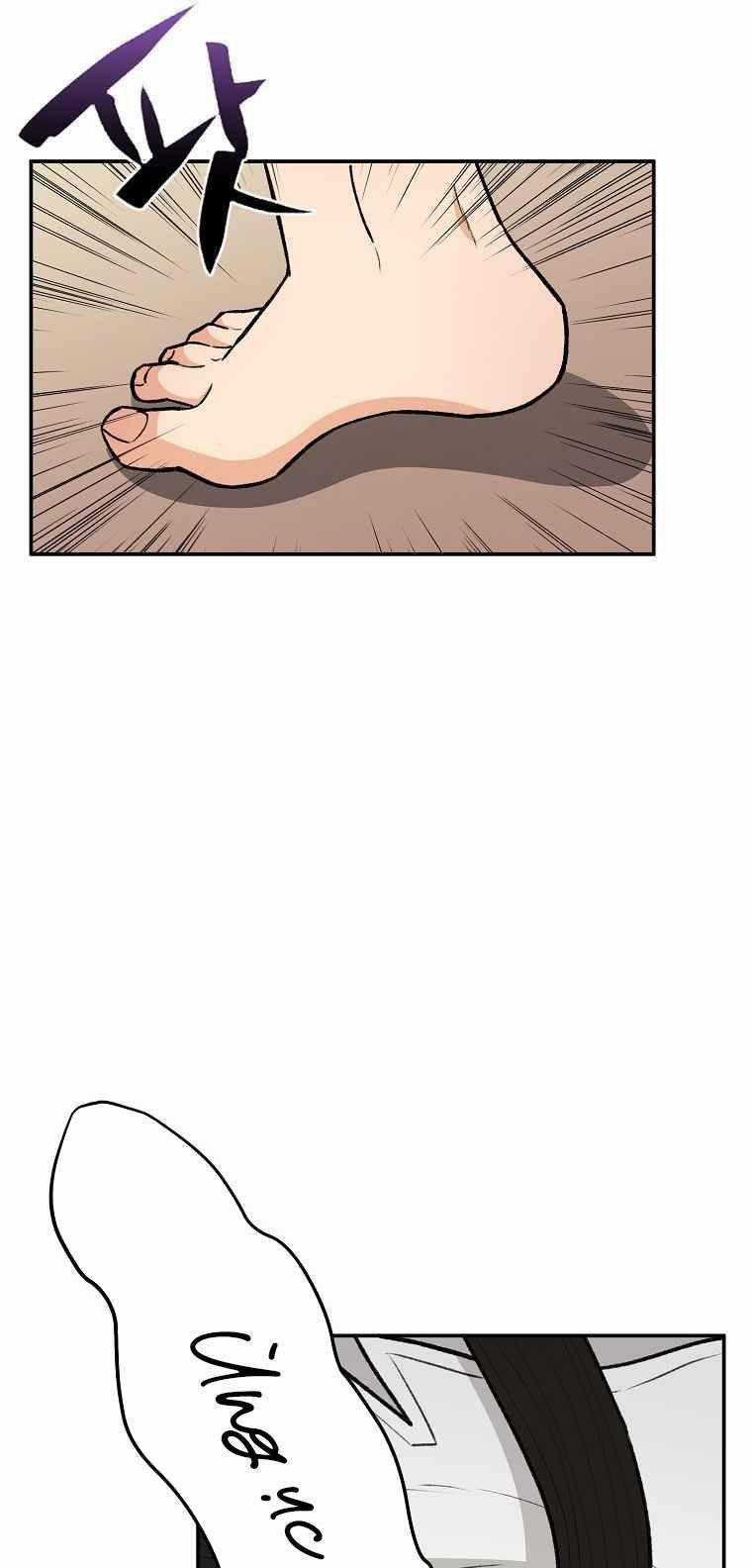 Con Tàu Zombie 1 trang 61