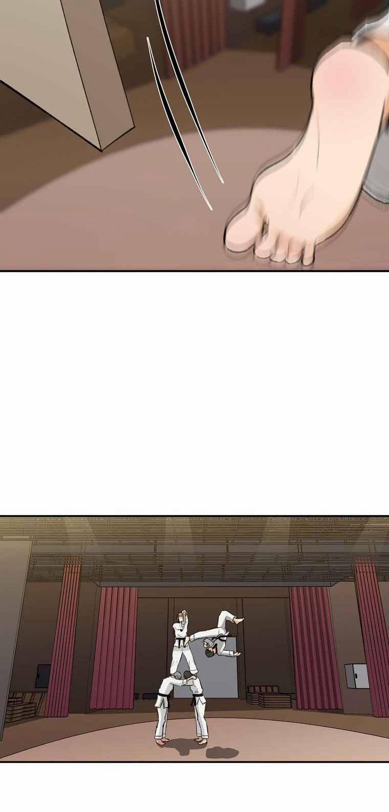 Con Tàu Zombie 1 trang 64