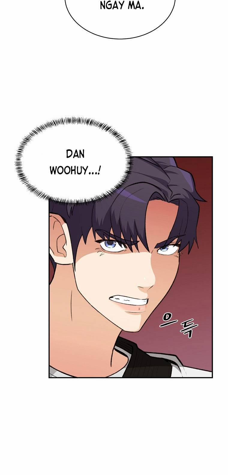 Con Tàu Zombie 1 trang 68