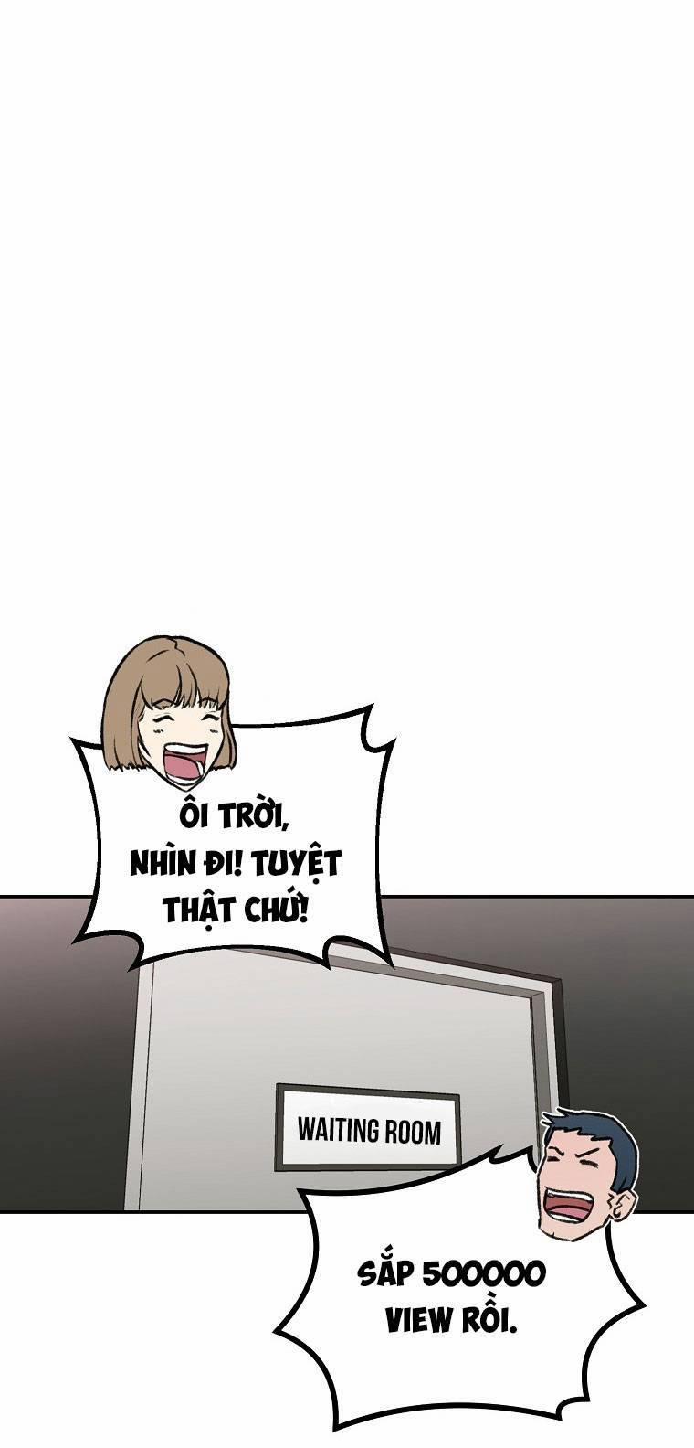 Con Tàu Zombie 1 trang 69