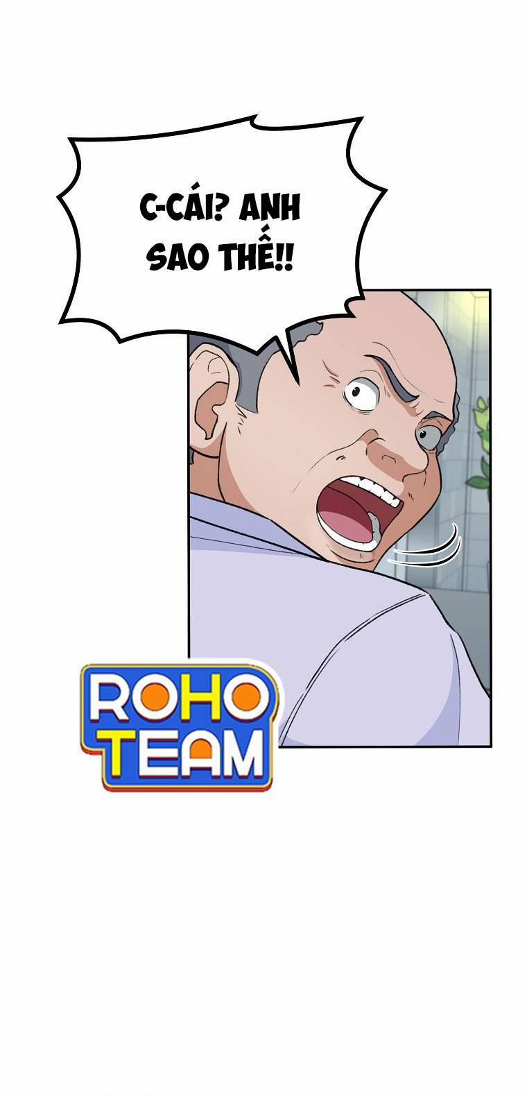 Con Tàu Zombie 1 trang 7