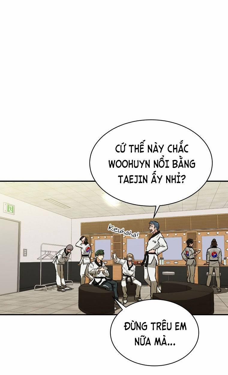 Con Tàu Zombie 1 trang 70