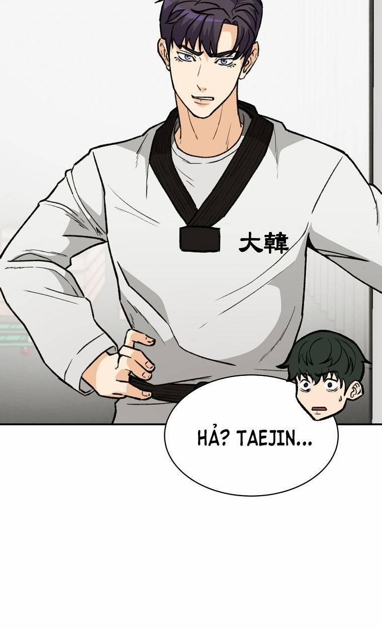 Con Tàu Zombie 1 trang 73