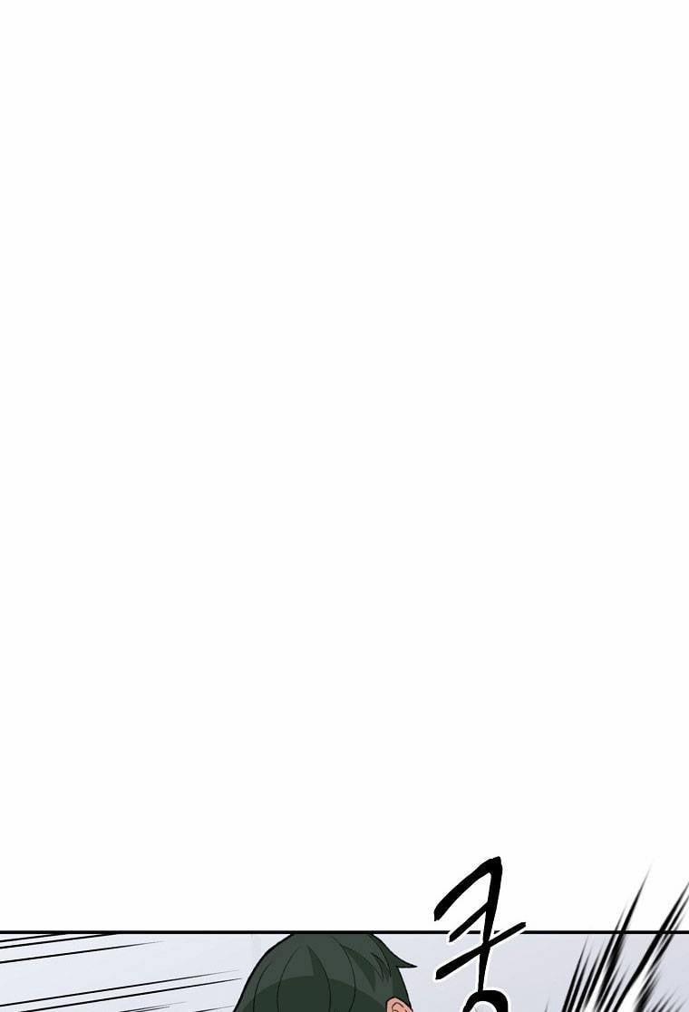 Con Tàu Zombie 1 trang 76