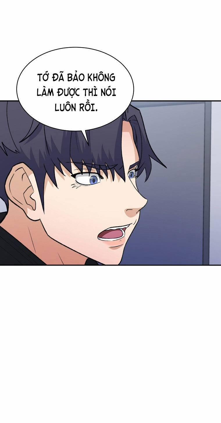 Con Tàu Zombie 1 trang 79