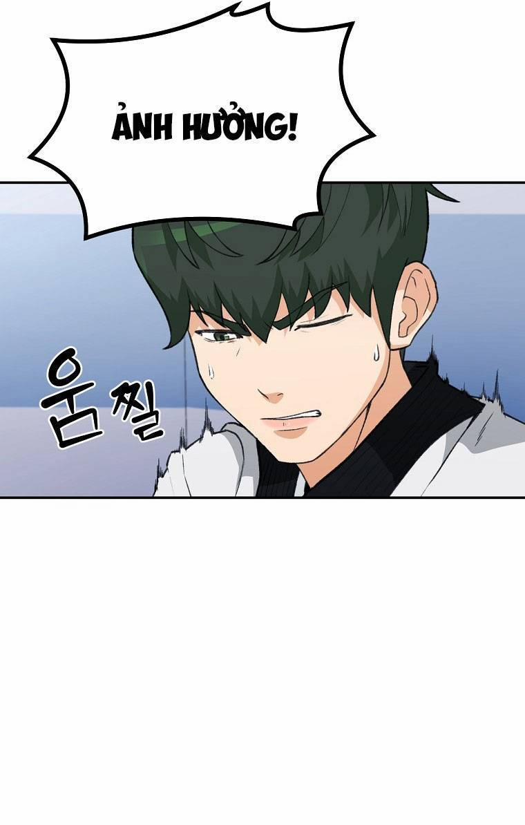 Con Tàu Zombie 1 trang 81