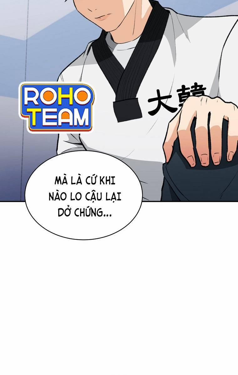 Con Tàu Zombie 1 trang 84