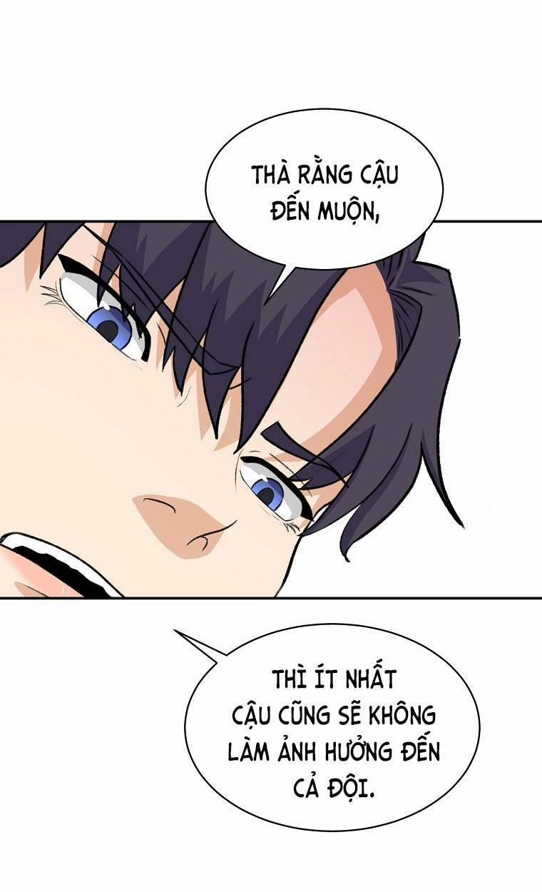 Con Tàu Zombie 1 trang 86