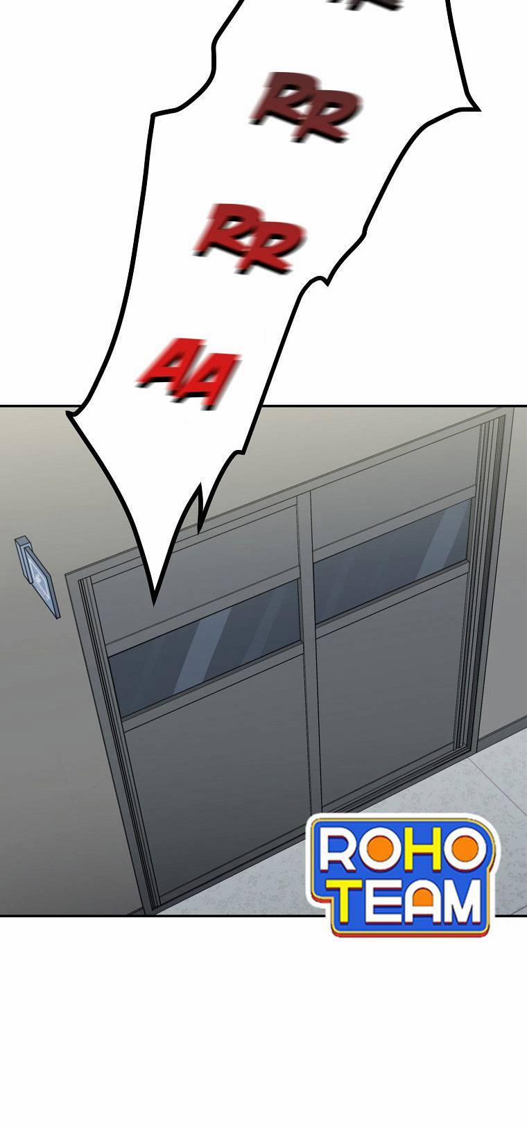 Con Tàu Zombie 1 trang 9