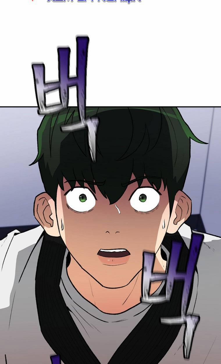 Con Tàu Zombie 1 trang 94