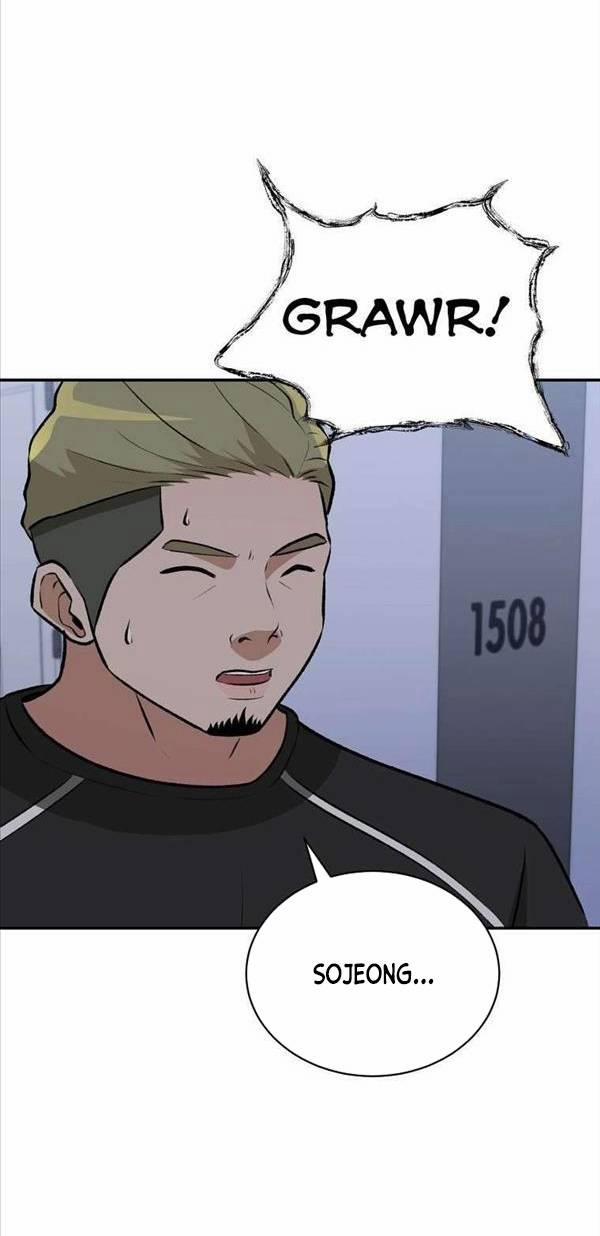 Con Tàu Zombie 10 trang 2