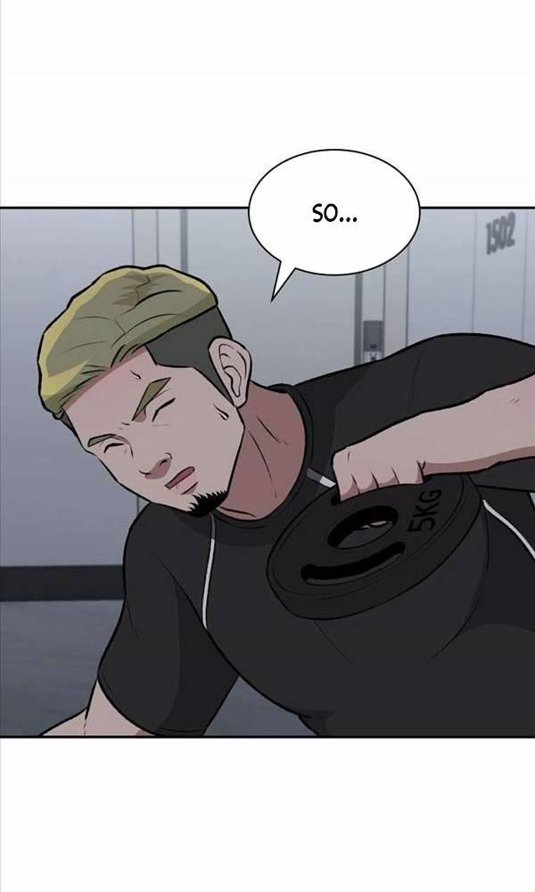 Con Tàu Zombie 10 trang 22